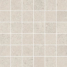 Sant'Agostino Logico Mosaico Pearl 30x30 / Сантагостино Логику
 Мосаико Пеарл 30x30 